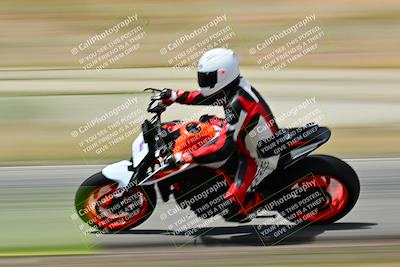 media/Apr-12-2025-TrackXperience (Sat) [[06d2a48708]]/Level 2/Session 4 (Turns 4 and 5)/